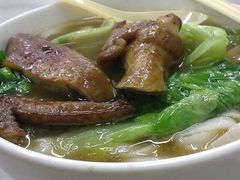 20091019363-周生记太爷鸡(文明路店)