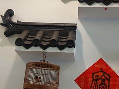 -潇湘·永州会馆(百子湾店)