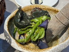 -大碗先生(万家丽店)