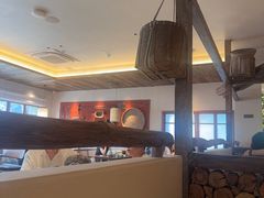-桐湾大院·桐庐菜(滨江店)