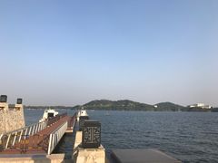 -北京雁栖湖国际会展中心