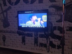 -金乐迪 PARTY KTV(熙街店)