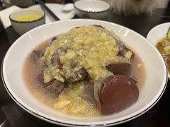-百年家风·老馆子(东风店)