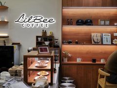 -LilBee Coffee