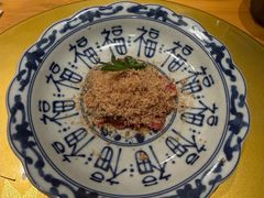 -鮨冠OMAKASE食べ放题(北京首店)