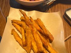 -小乾杯串店•16年沈阳烧烤(文安路店)
