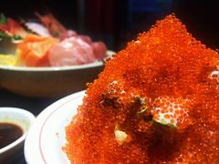 爆珠沙拉-YAMAKAWA(龙湖胥江天街店)