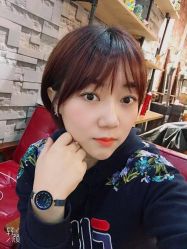 -星耀美业·品质网购