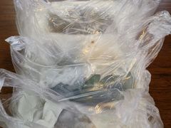 四条捆粄-琦记丰顺捆粄(蛇口店)