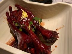 -桂满陇-十里风荷(合生汇店)