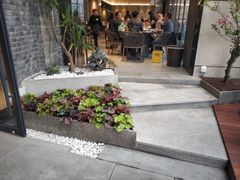 -长嘉·河图火锅(长嘉汇江景旗舰店)