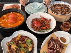 -菲乐餐厅(三十年经营·湖滨路店)