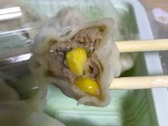 -赫记哈尔滨水饺(红庙店)