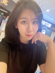 -ON STAR SALON