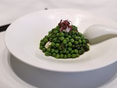 -品粹徽园·家常安徽菜