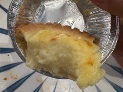 -必胜客(花园店)