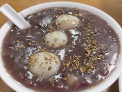 -吴家馄饨
