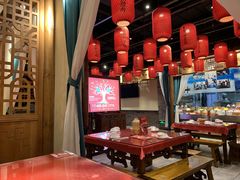 -巡耕记·湖南土菜(长湖店)