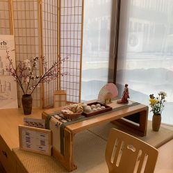 -宥莉·ULLY 痘敏肌•科技皮肤管理中心