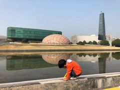 -金陵图书馆
