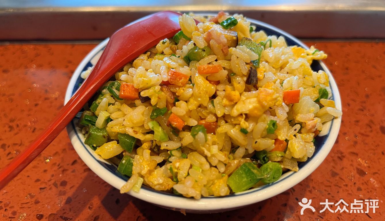 22年匠心高级日料