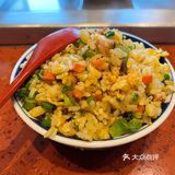 22年匠心高级日料