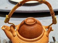 -苏先生海鲜渔庄(金桥店)