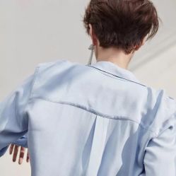 点击看大图 -SEBASTIAN塞巴斯汀