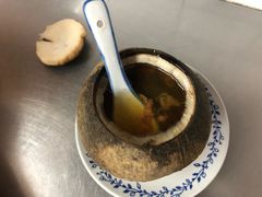 -達揚原味燉品(文明路店)