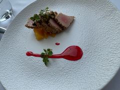 -天玑高空江景餐厅&酒吧Sky Secret Restaurant&Bar