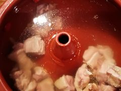 -云海肴·汽锅鸡·云南菜(领展购物广场·中关村店)