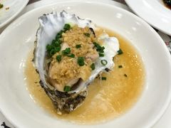 -天禧(西溪店)