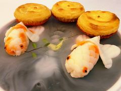 -茗鼎汇(星方汇广场店)