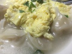 -买又大餐厅(福林里店)