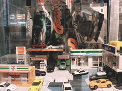 -藤原肠粉店