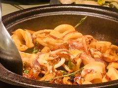 -上屿水产(鼓浪屿一店)
