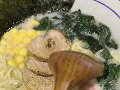 -稻前Taoki(方圆荟店)