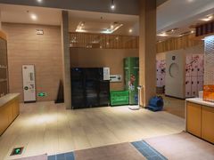 -水善汇旗舰店(金牛路店)