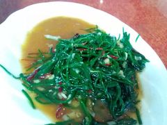 android_upload_pic-国强手抓(北京西路店)