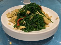 -疆山别院烧烤·新疆菜(铁路局店)