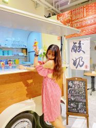 -好看加白色房子