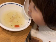 -蓉李记成都名小吃(太原龙湖万达店)