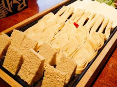 -快乐小羊(锡华店)