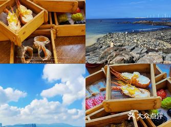 ：福州市平潭县西航路196-11号