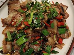 -江西老表·经典江西八大碗