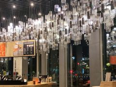 -星巴克臻选(湖滨道店)