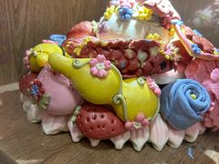 -小闺女儿肉龙(西湖道店)