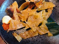 -九州酒场ひこぞう(1号店)