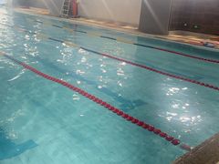 -FLARE STAR FITNESS(复地活力城店)
