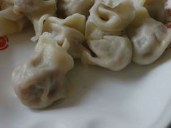 android_upload_pic-京都饺子(双塔西街店)